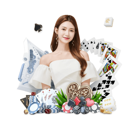 甘肃省金昌市球赛投注app