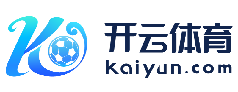 辽宁省瓦房店市球赛投注app